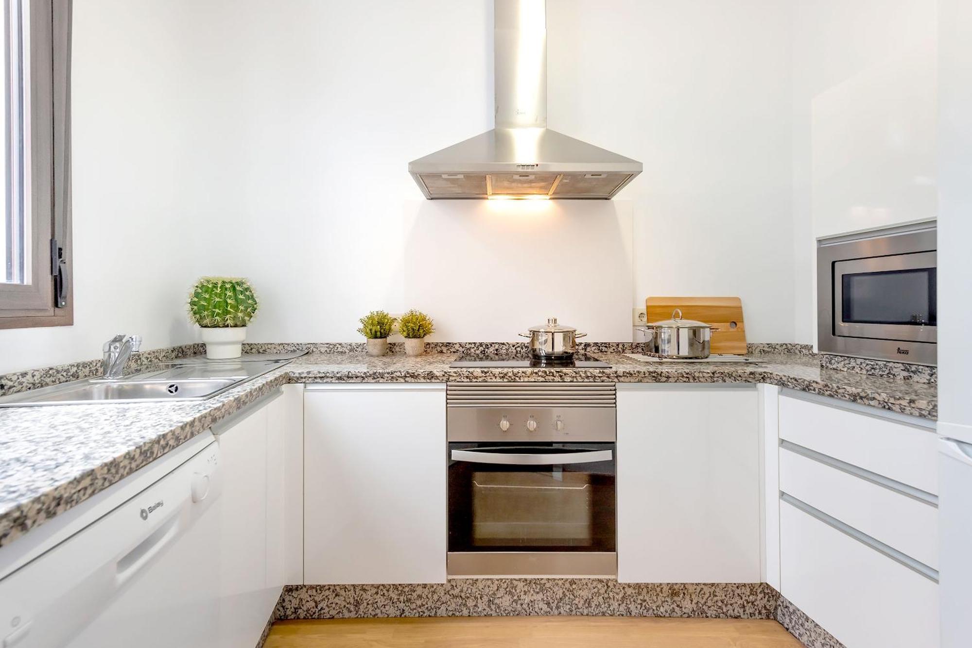 Genteel Home Contratacion Севилья Экстерьер фото